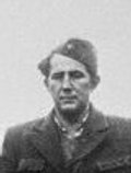 Bildquelle: Wikipedia Milovan Djilas
