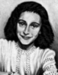 Anne Frank