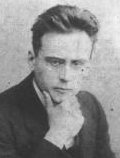 Anton Webern