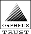 Orpheus Trust