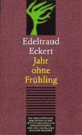Edeltraud Eckert