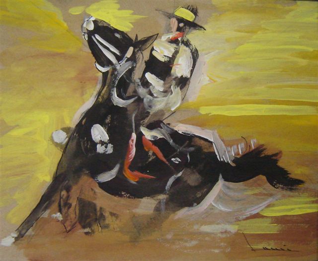 057 Chilenischer Reiter auf feurigem Pferd.jpg