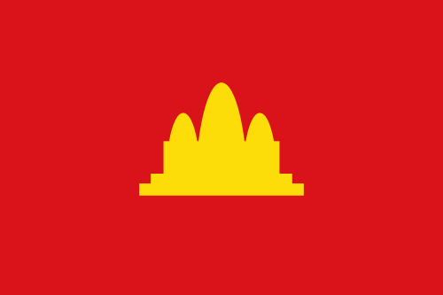 khmer_rouges