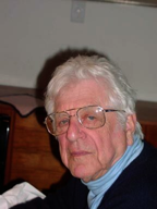Manfred Lindenberger lindenberger.png