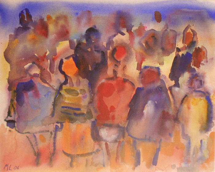 manfred_lindenberger_shoppers manfred_lindenberger_shoppers_3_6533_58.jpg