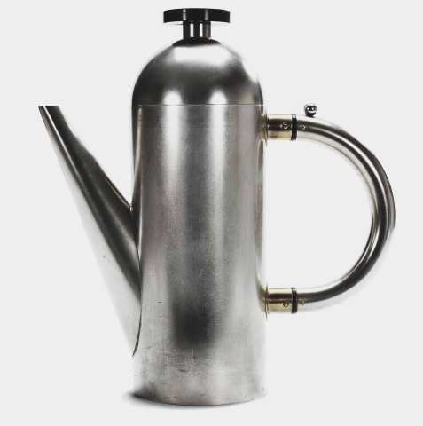 Naum Slutzky Teekanne naum_slutzky_steel_tea_pot_-_bauhaus.jpg